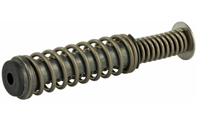 Glock, OEM Recoil Spring Assembly Dual, 9MM G43 Slim