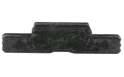 Glock, OEM Slide Lock, Fits G17, G19, Gen 5