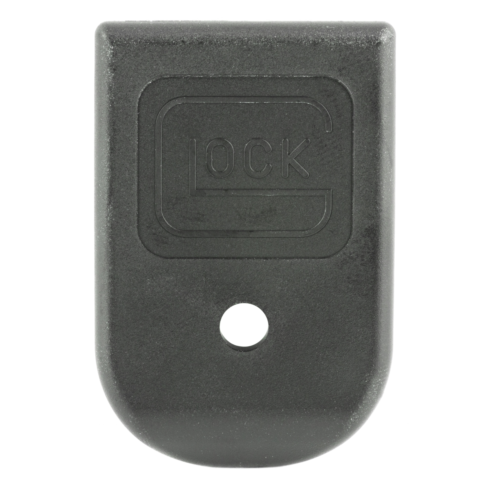 Glock Baseplate for Glock 9mm G17/19 GEN5 Magazines