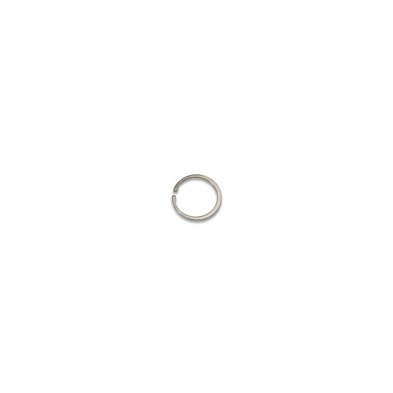 White Label Armory AR15 BCG Gas Ring 