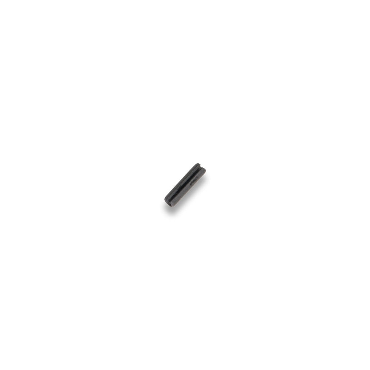 White Label Armory AR15 Gas Tube Roll Pin