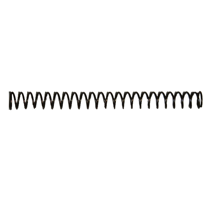 Ghost 6.5lb Super Duty Extreme Firing Pin - GEN 1-4
