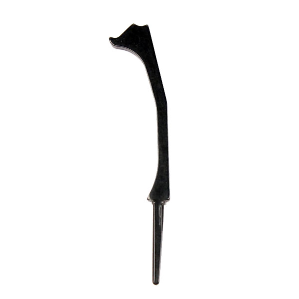 Sig Sauer Hammer Strut - P220 - SHORT REACH