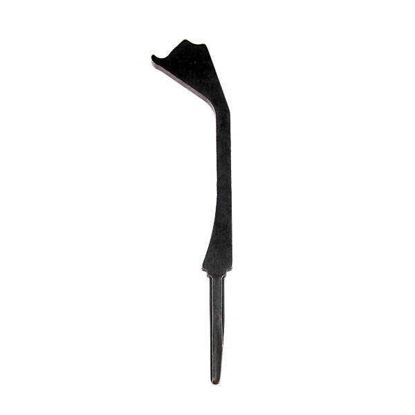 Sig Sauer Hammer Strut - P226, P229 - SHORT REACH