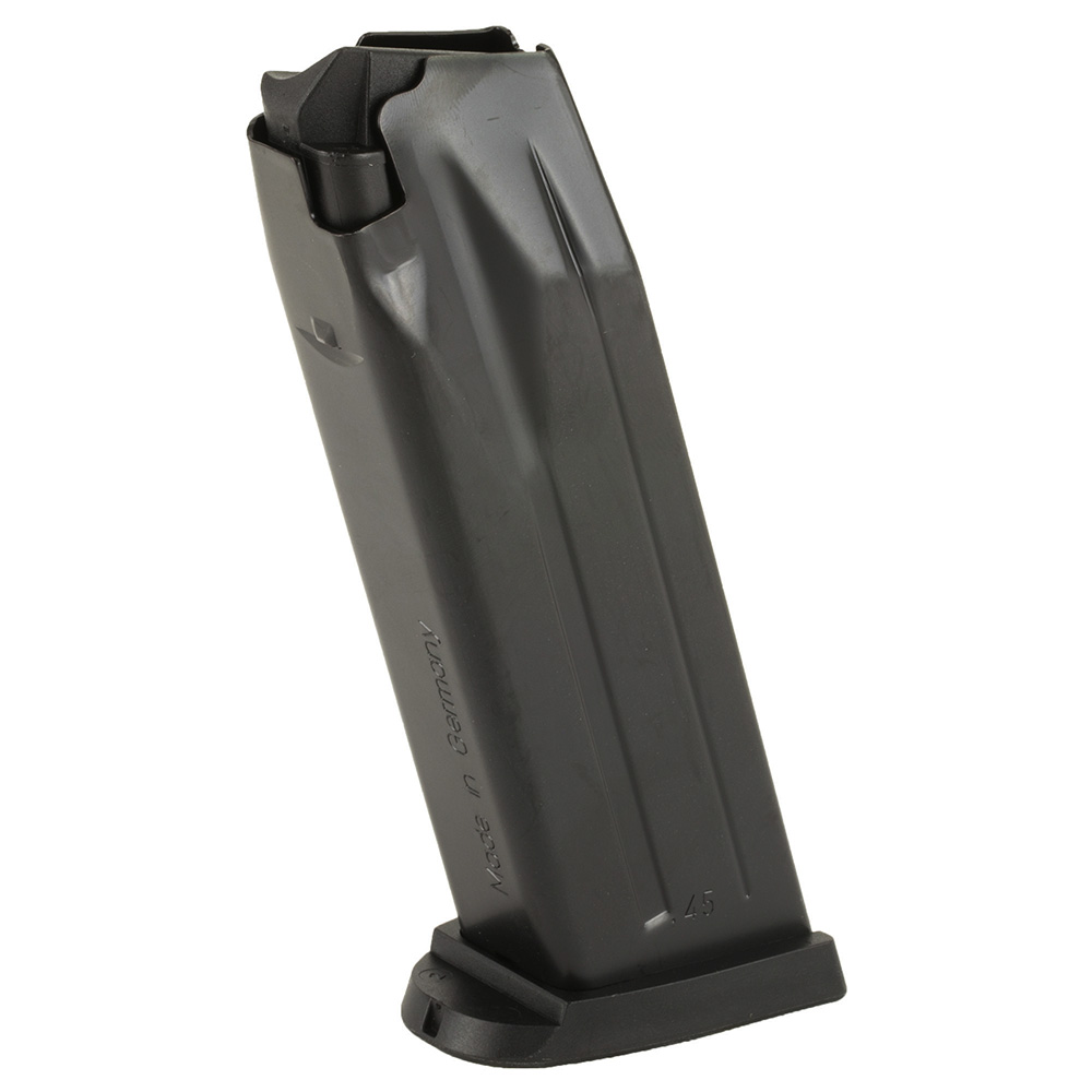 H&K MK23 .45ACP 12RD Magazine