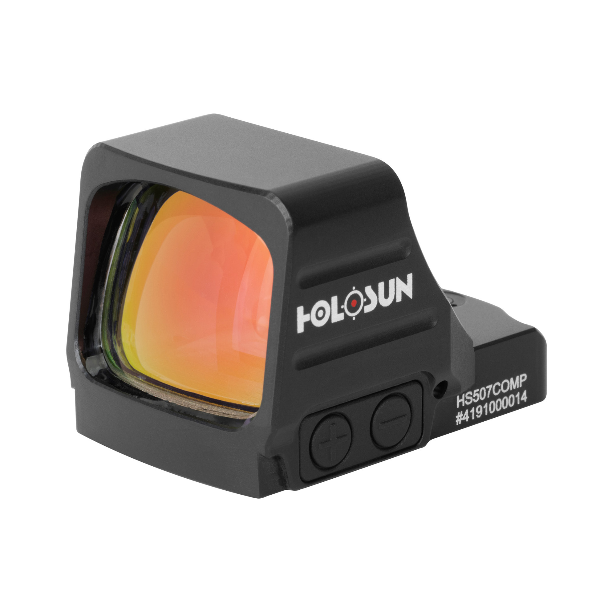 Holoson HS507COMP