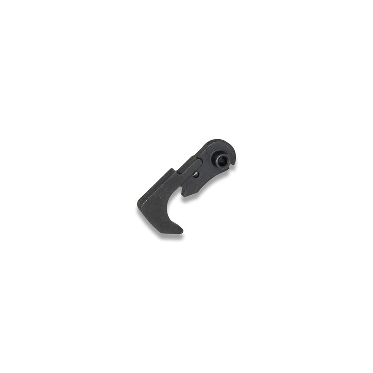 White Label Armory AR15 Hammer