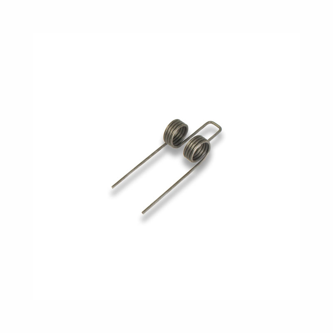 White Label Armory AR15 Hammer Spring