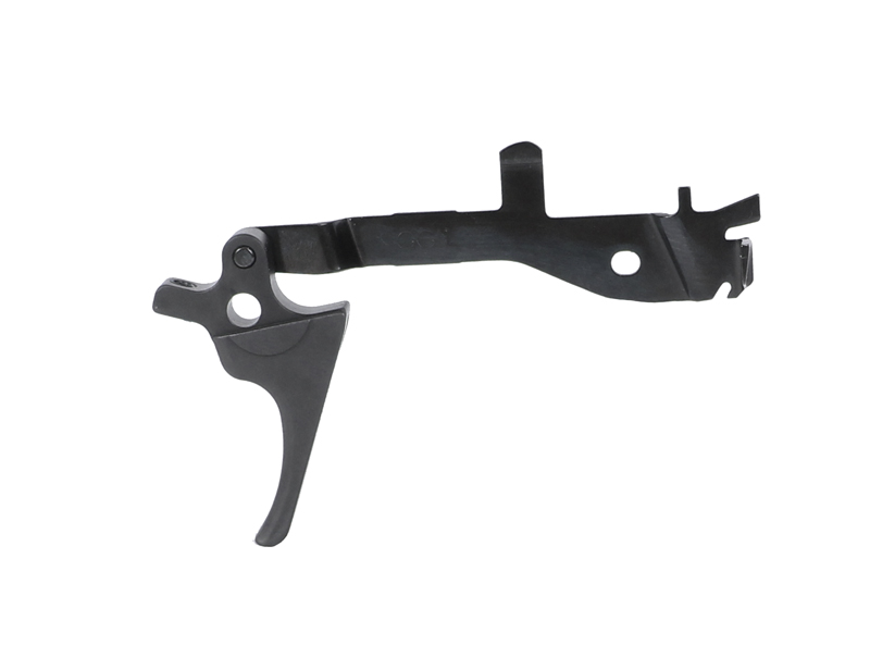 Grayguns EDC Enhanced Daily Carry Trigger Kit - Sig Sauer P Series