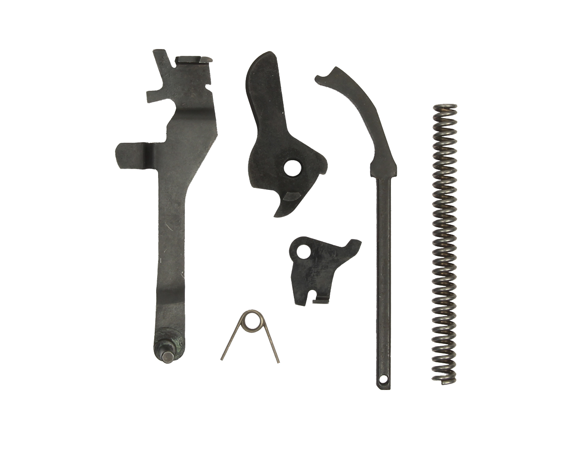 SIG P239 DAK PARTS KIT