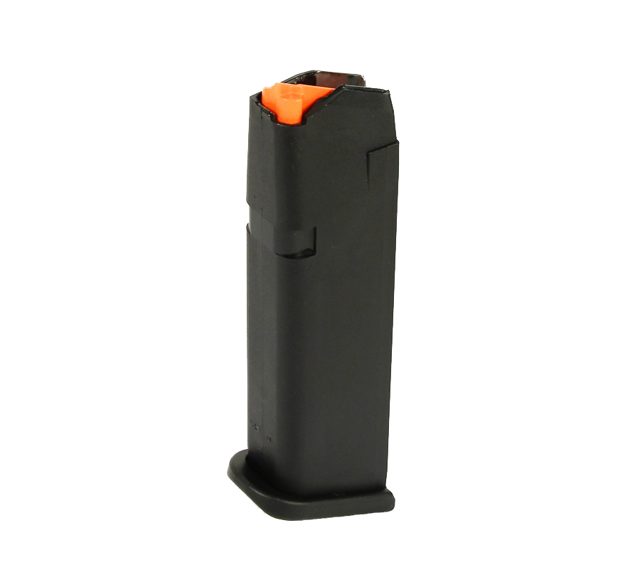 Glock 17 GEN5 9mm 17RD Magazine
