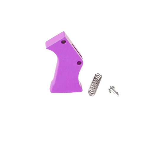 Grayguns Enhanced Trigger Sig Sauer P238 | P938