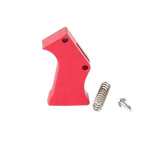 Grayguns Enhanced Trigger Sig Sauer P238 | P938