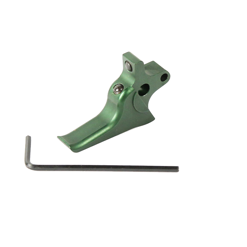 https://www.topgunsupply.com/product.php?productid=6248&cat=632&page=1
