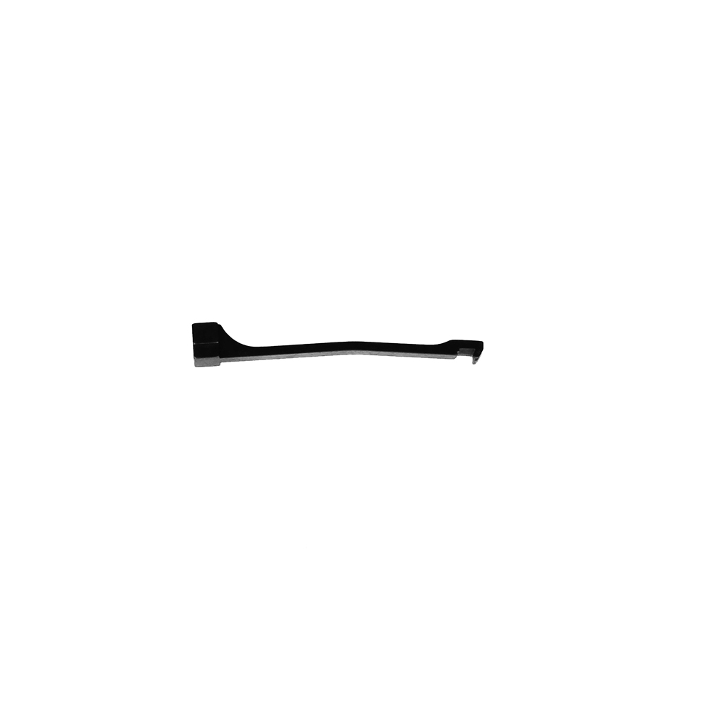 Sig Sauer Internal Extractor - P220-9, 220-38S, 225, 226, 228