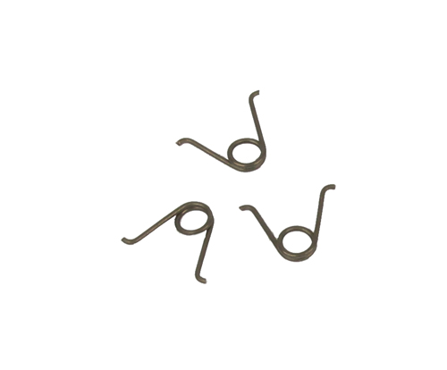 Sig Sauer Trigger Bar Spring, P365 - Set of Three