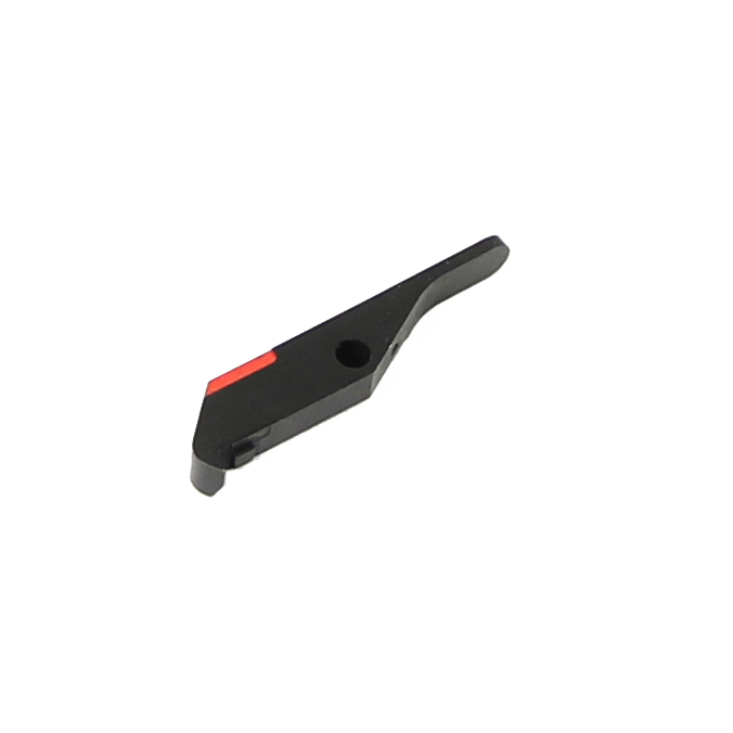 HK VP9, P2000, P30 Extractor Gun Part