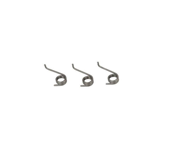Sig Sauer Sear Spring, P365