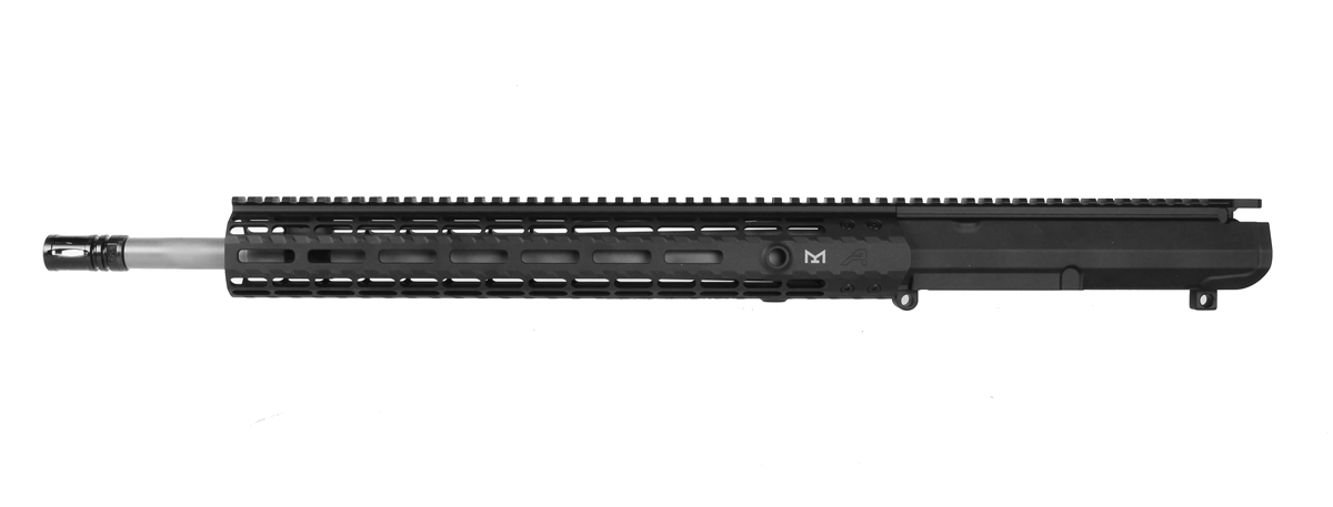 Aero Precision M5E1 Enhanced 18