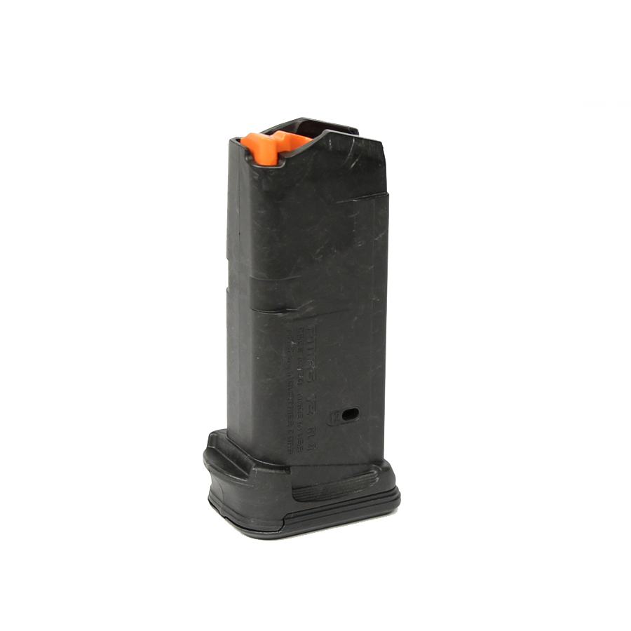 Magpul PMAG Glock 26 12RD Magazine