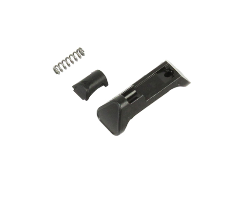 Sig Sauer P365 Magazine Release Kit