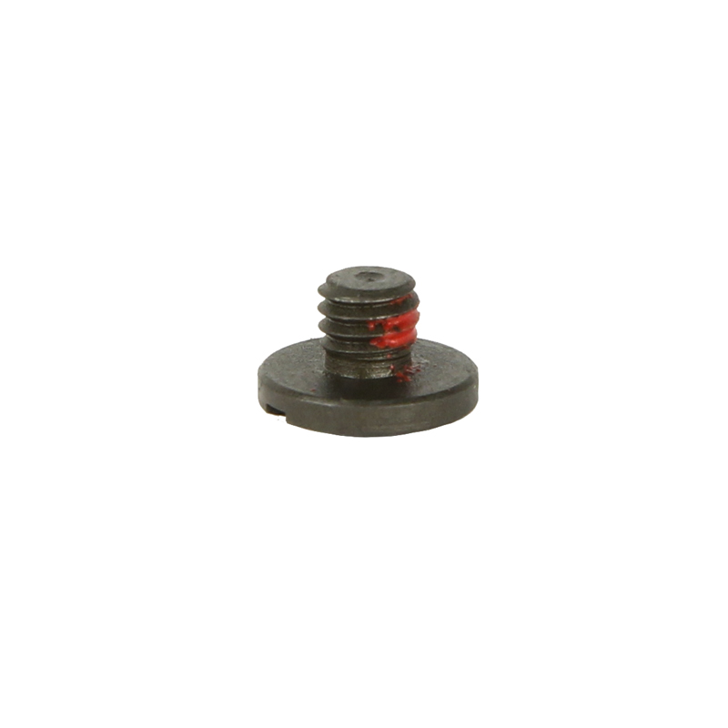 Sig Sauer Grip Screw, Slotted Head - P226 - Thin Head