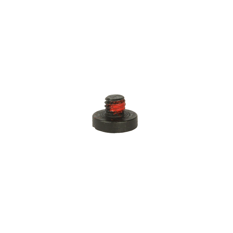 Sig Sauer Grip Screw, Slotted Head - P226 - Standard Thick Head