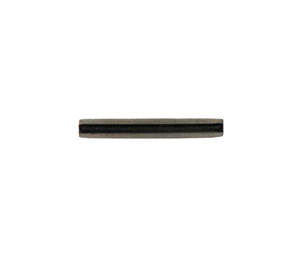 Sig Sauer Firing Pin Position Pin SP2022