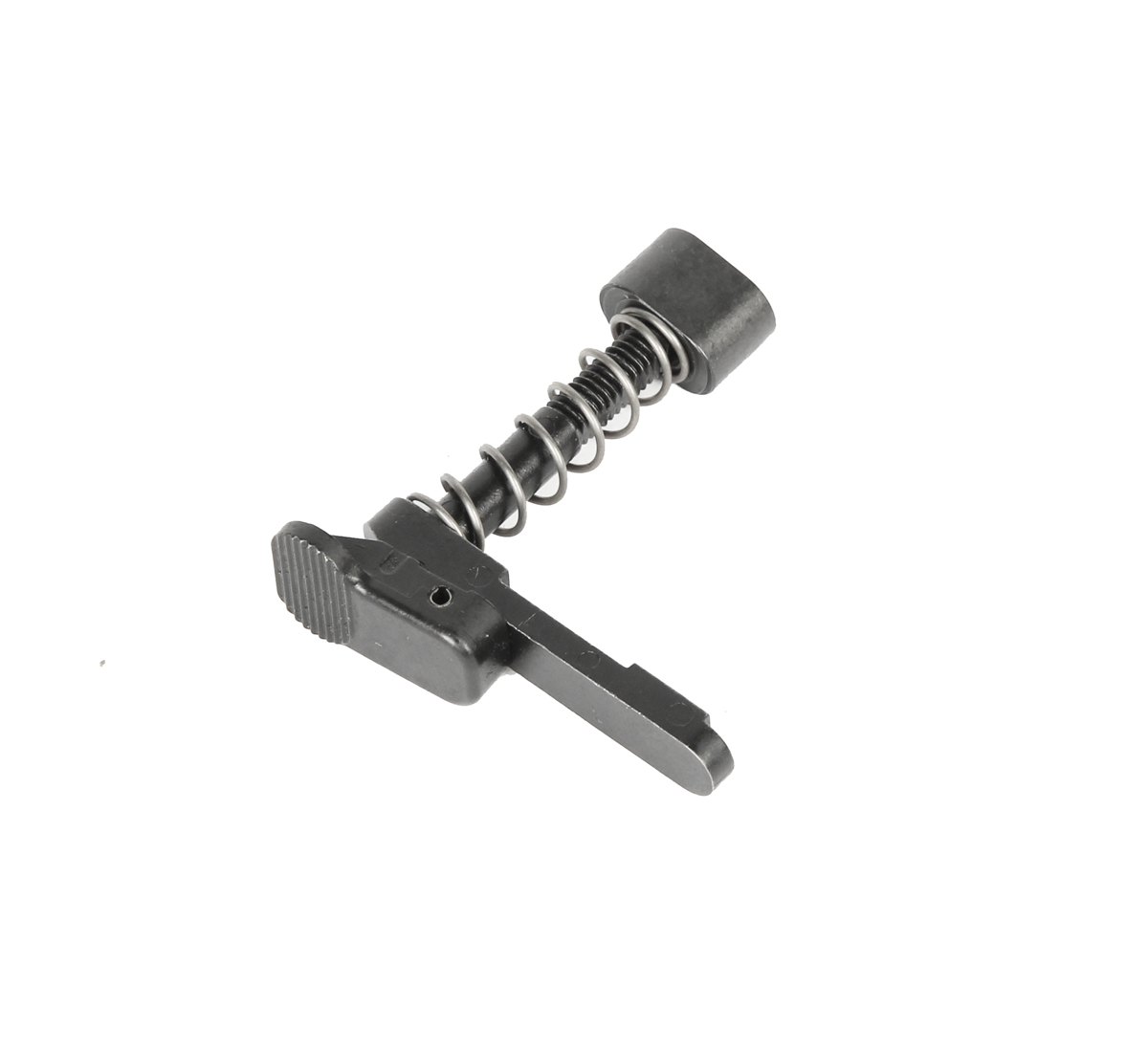 Sig Sauer Magazine Catch Assembly - M400, 516