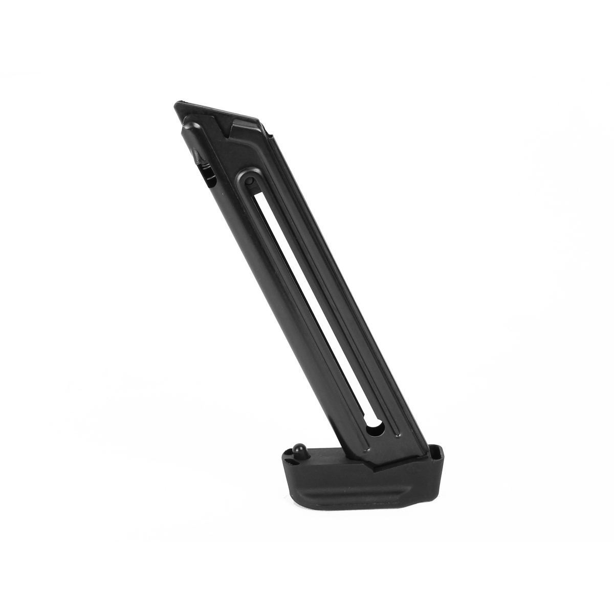 Tactical Solutions S.L.A.M. Magazine Ruger Mark II, Mark III, 22/45 - 10RD