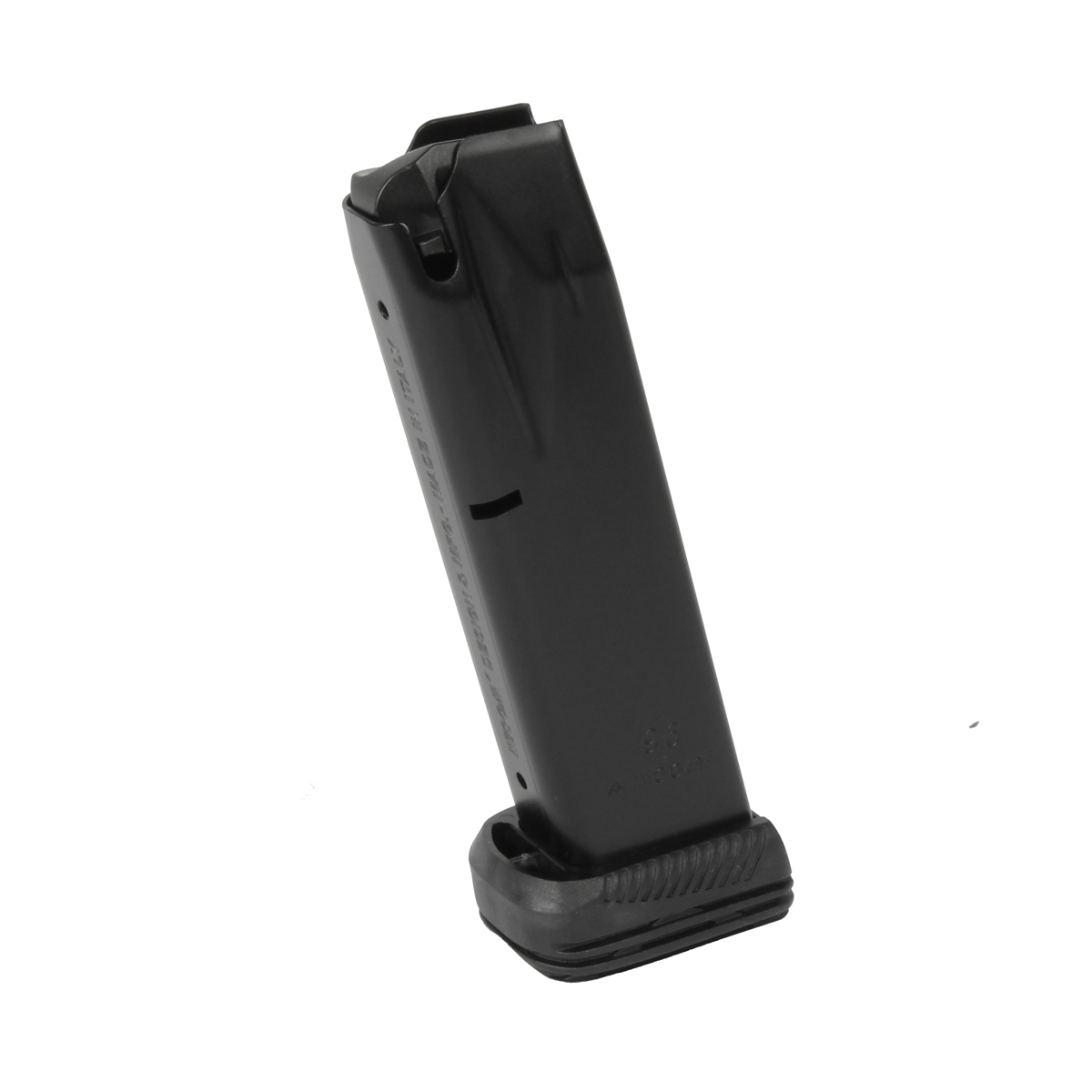 Mec-Gar Beretta 96 .40S&W 15rd magazine
