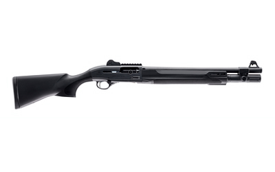 Beretta, 1301 Tactical Mod 2, Semi-automatic Shotgun, 12 Gauge, 3