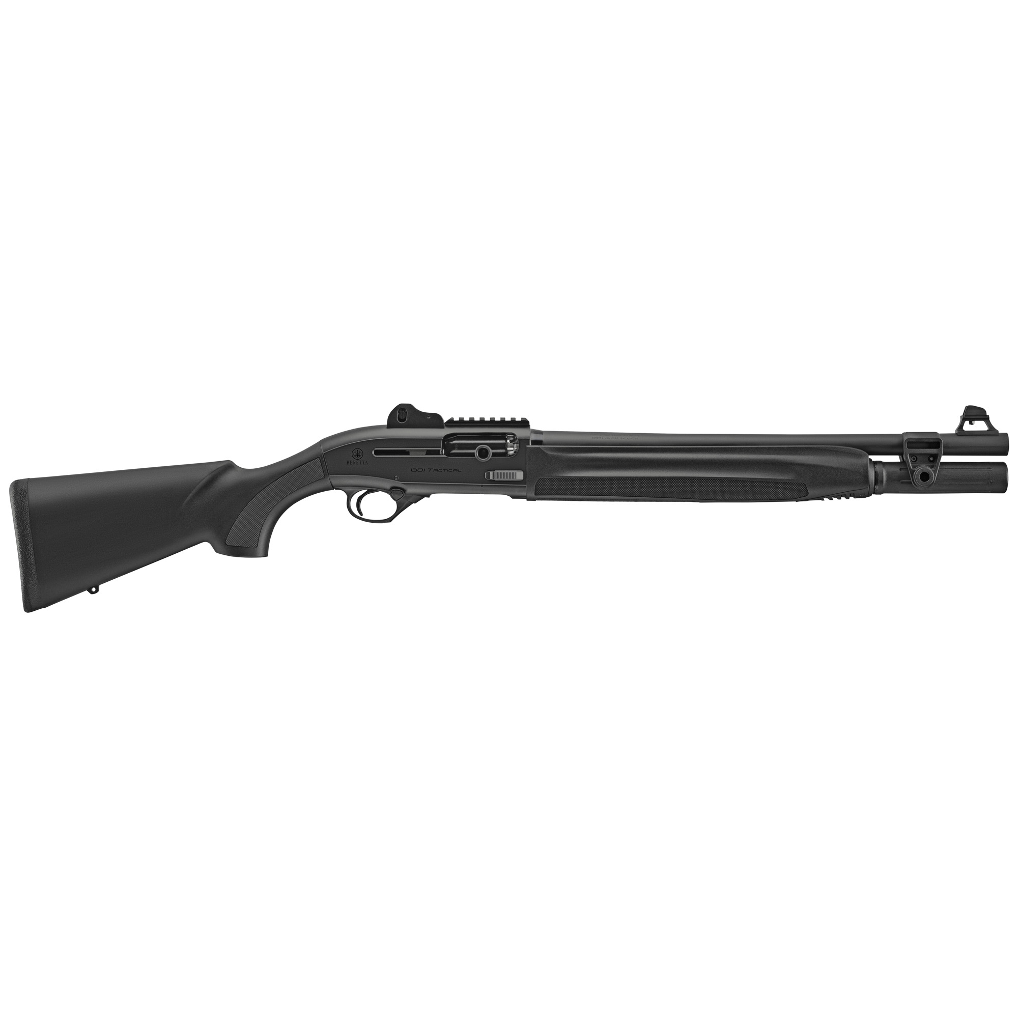 Beretta USA J131TT18C 1301 Tactical 12 Gauge 3