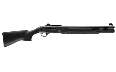 Beretta USA J32CTII A300 Ultima Patrol 12 Gauge 3