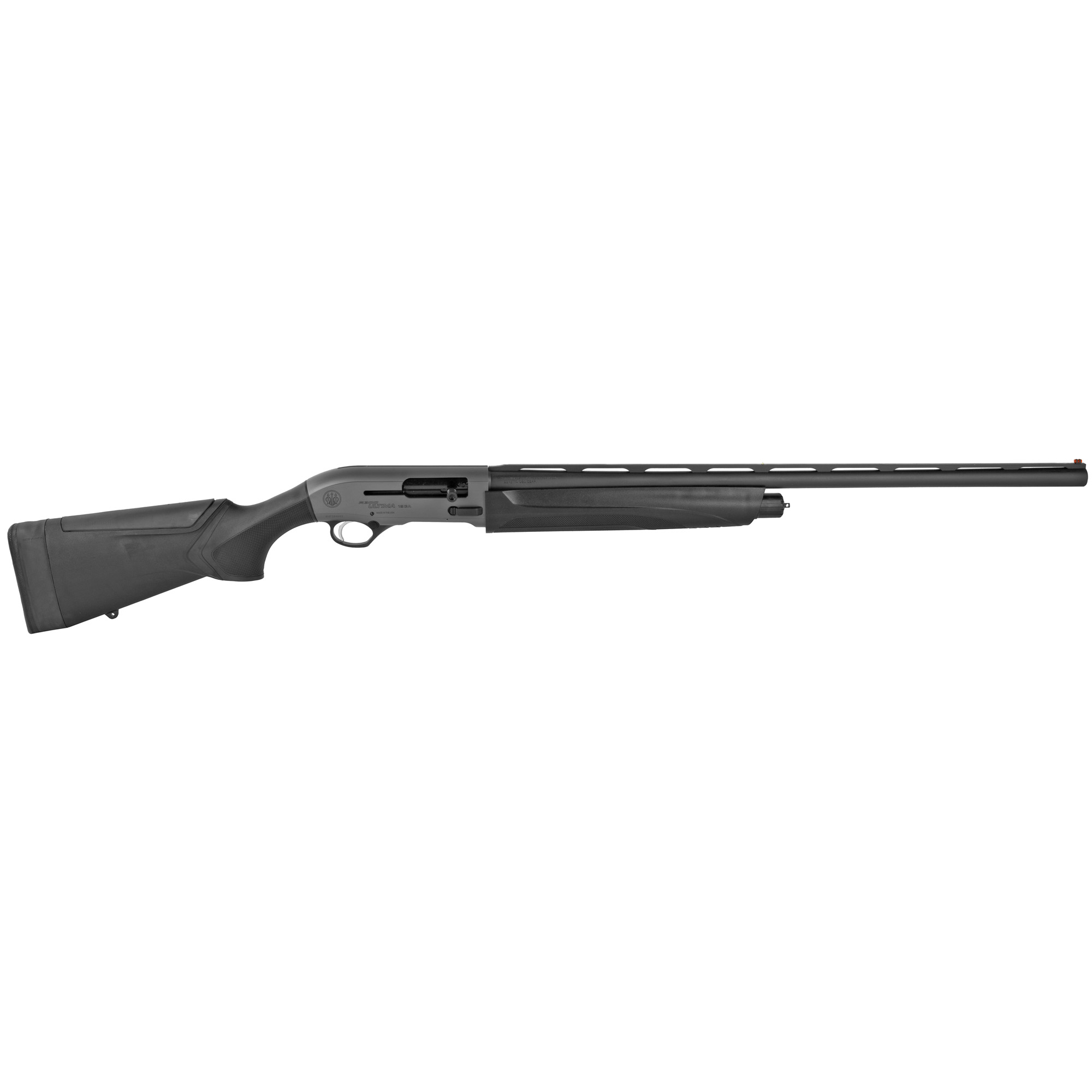 Beretta USA J32TT18 A300 Ultima 12 Gauge 28