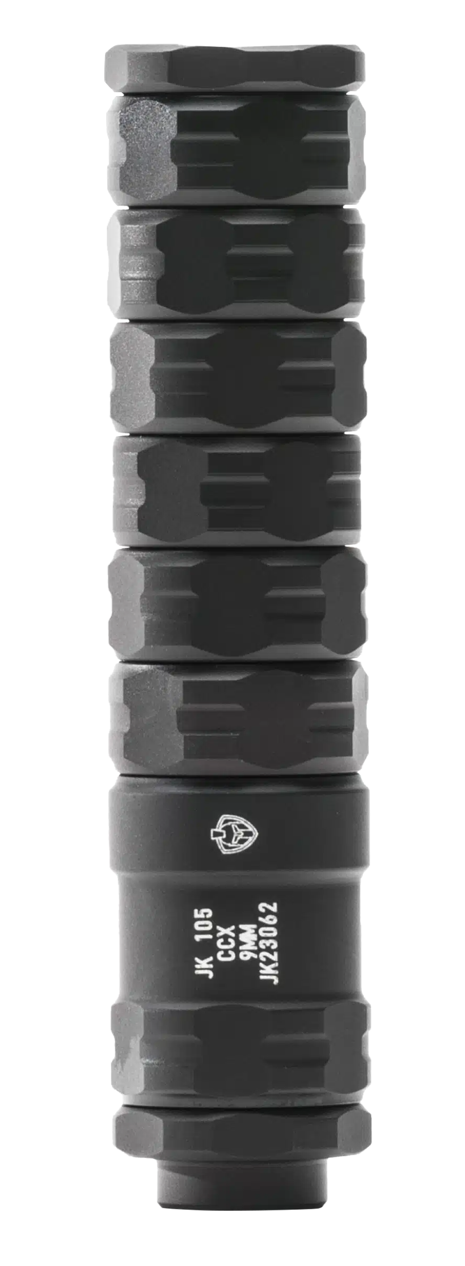 Jk Armament JK105CCX9