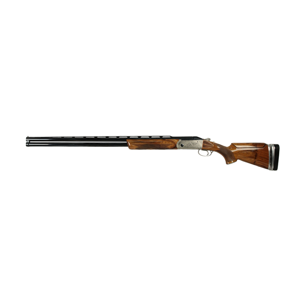 Krieghoff Full
