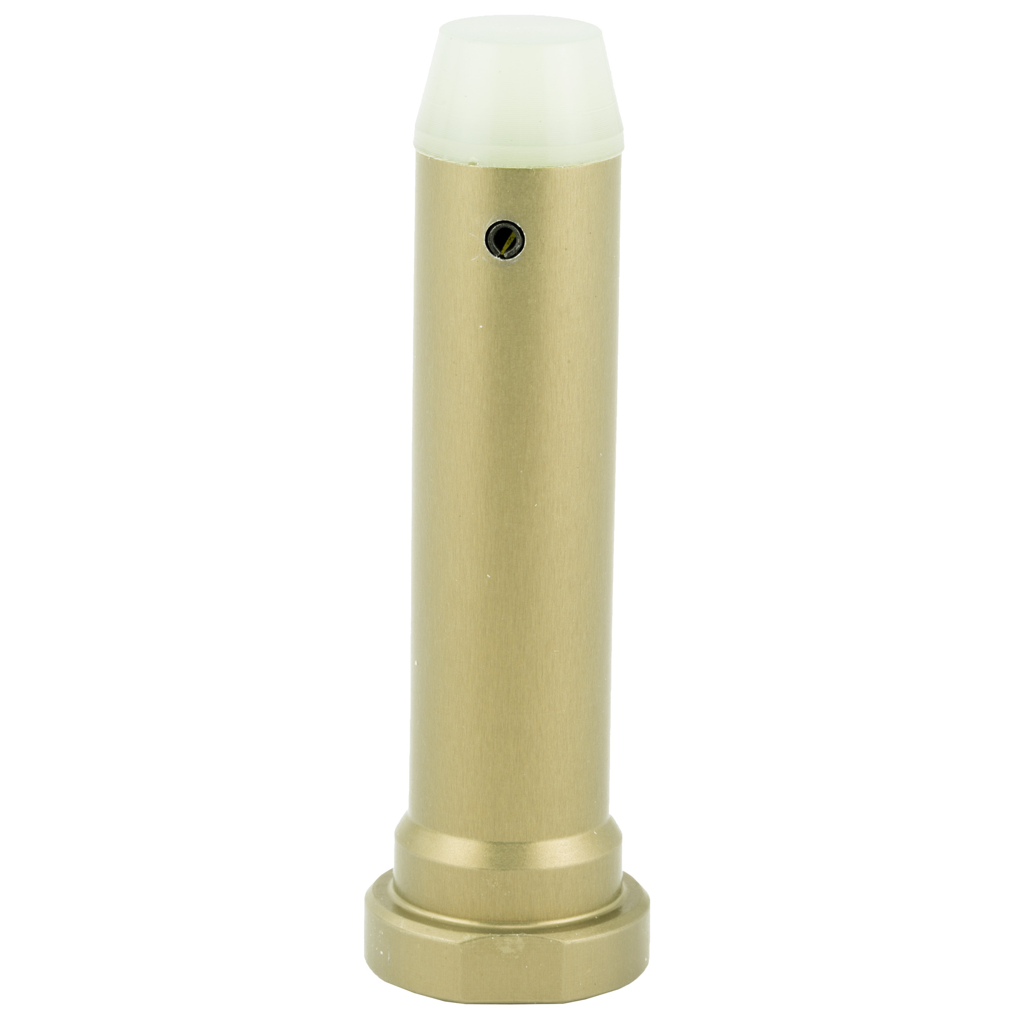 LBE Unlimited H3 Buffer