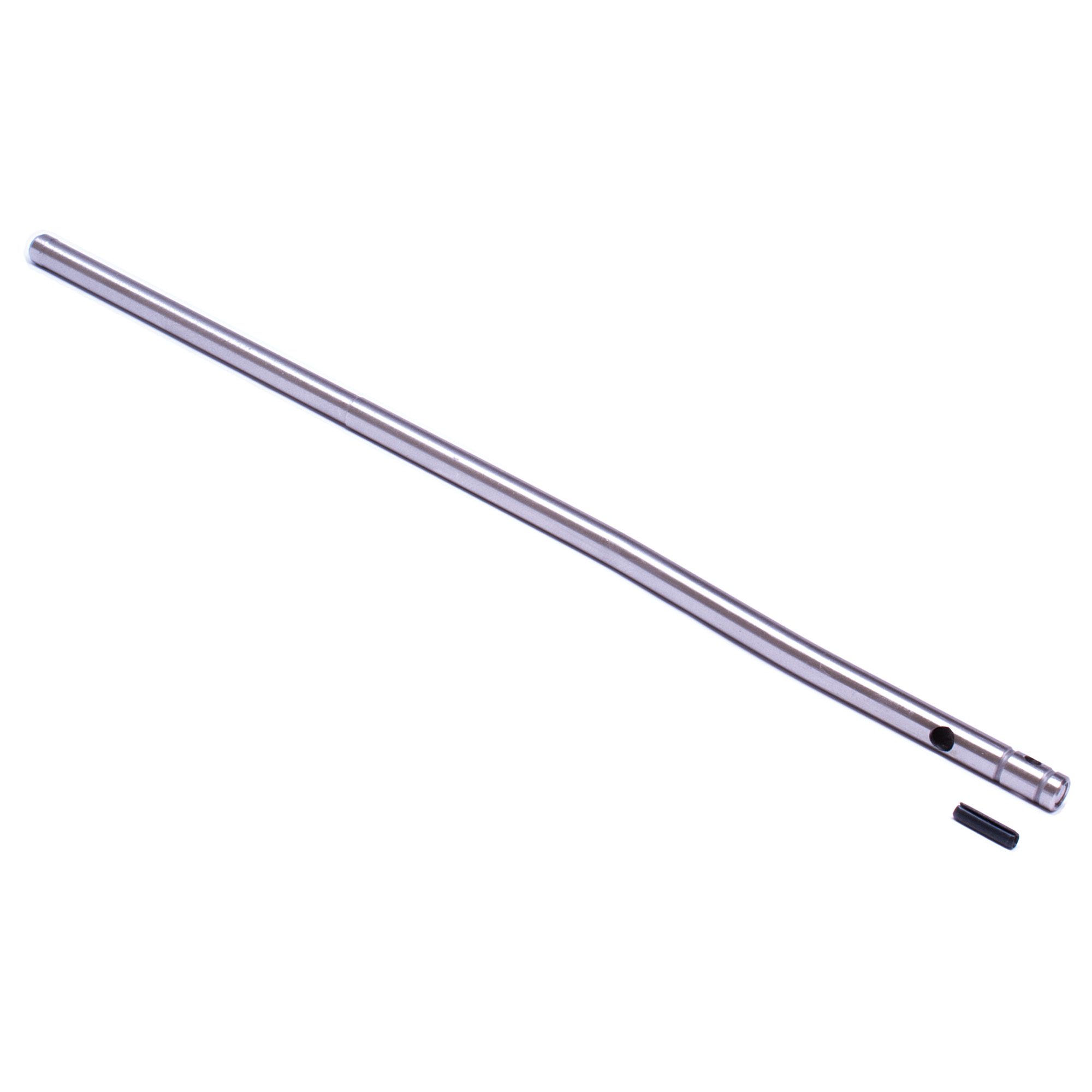 Luth AR Pistol Length Gas Tube