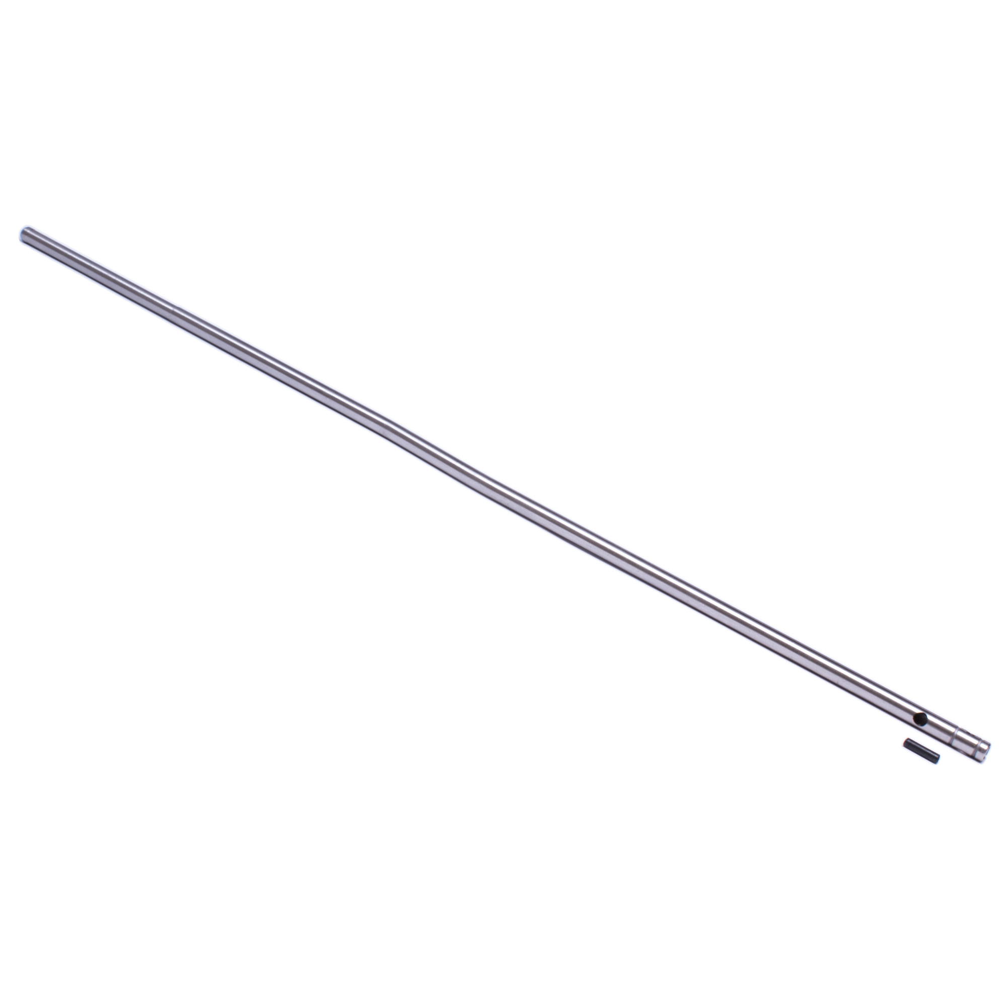 Luth AR Mid-Length Gas Tube