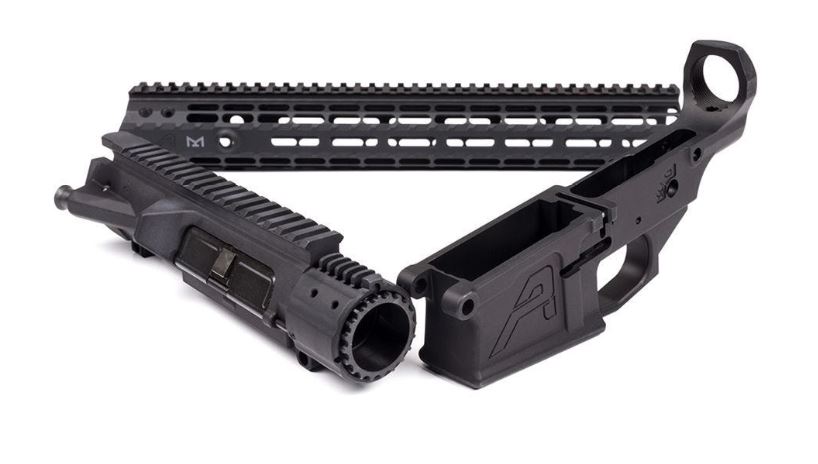 M5 Builders Set