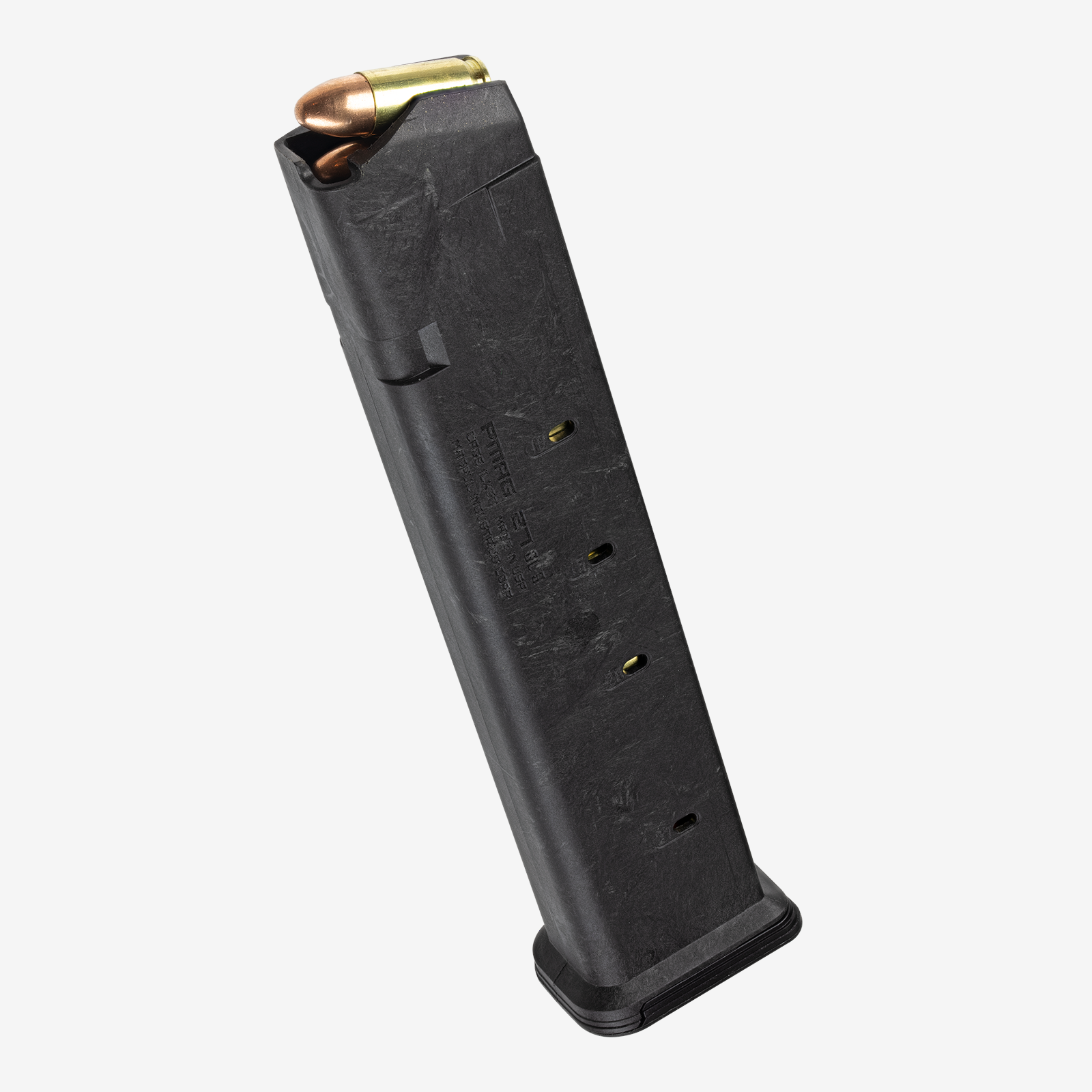 MAG662-BLK