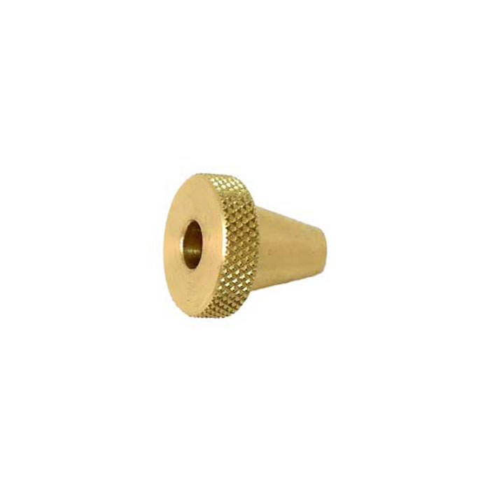 Pro-Shot Muzzle Guard .22-.26cal