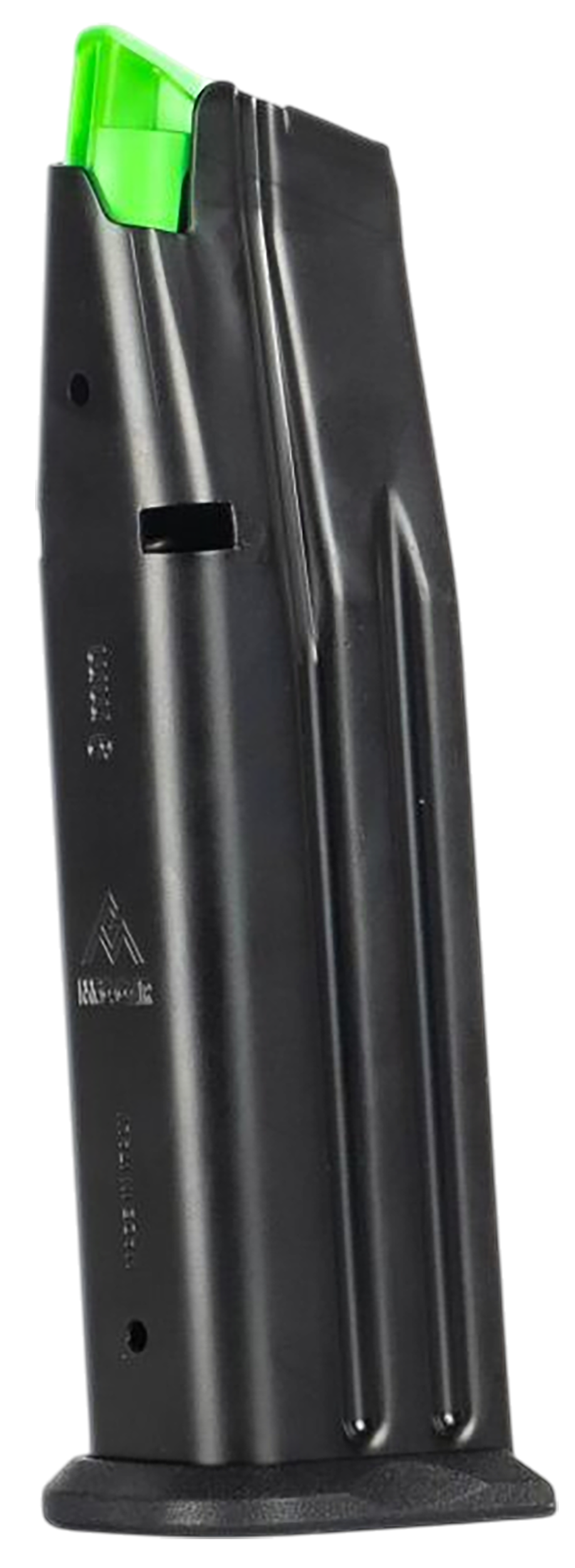 Mec-Gar MG20111800A 18rd 9mm 