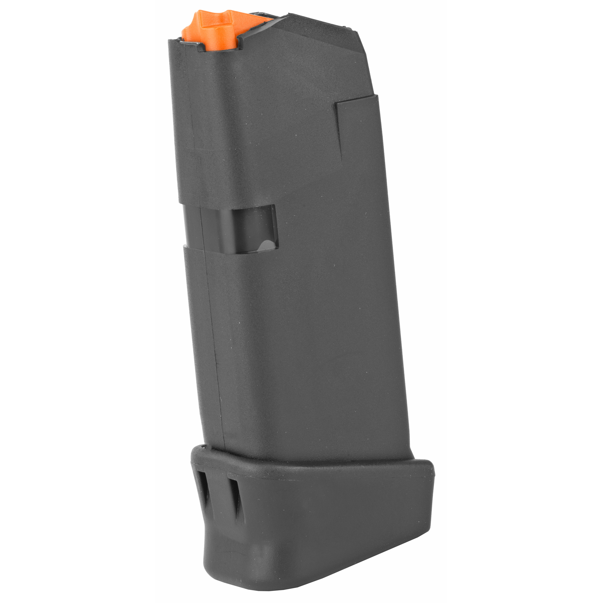 Glock 26 Gen5 9mm 12RD Magazine