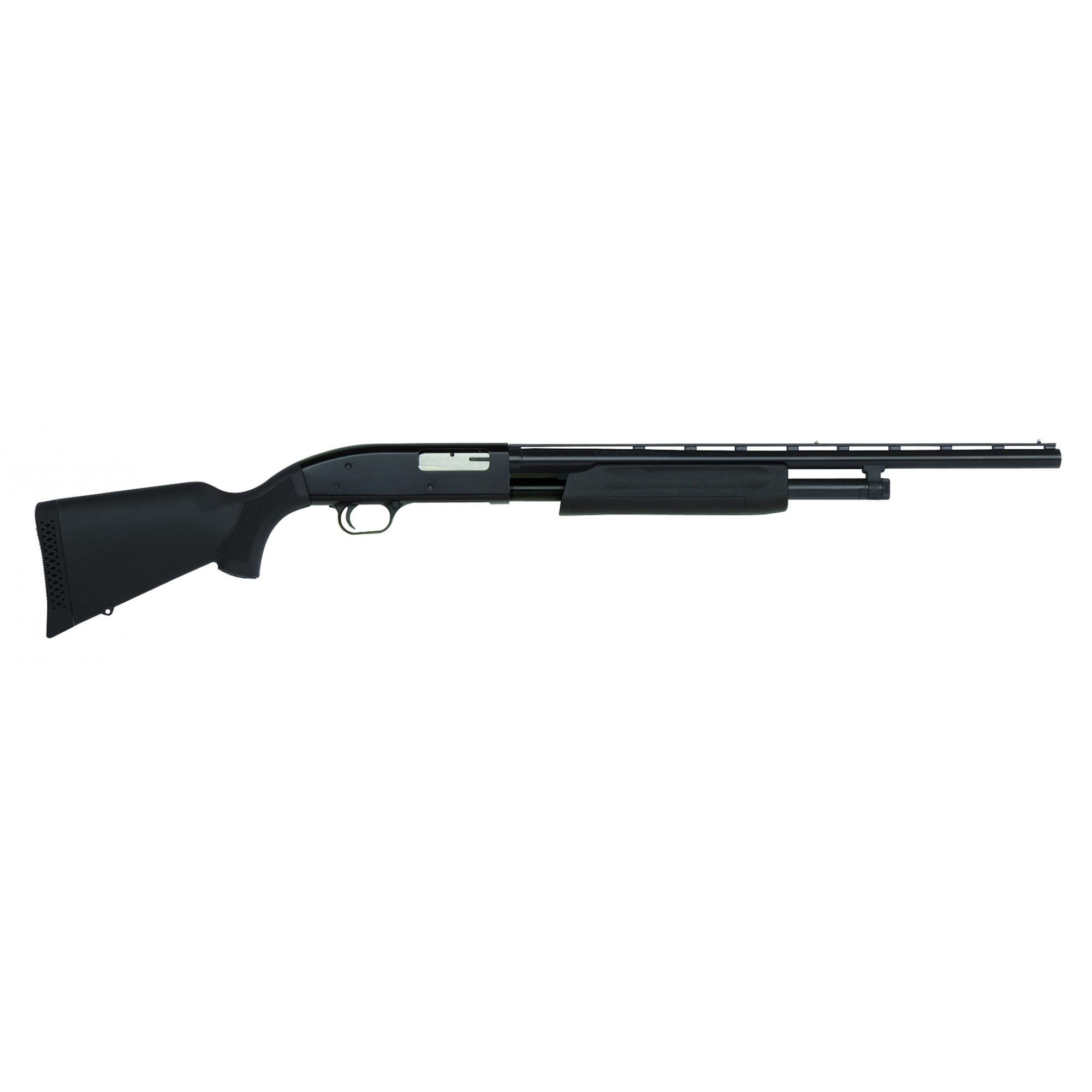 Maverick Arms 32202 88 All Purpose 20 Gauge 22