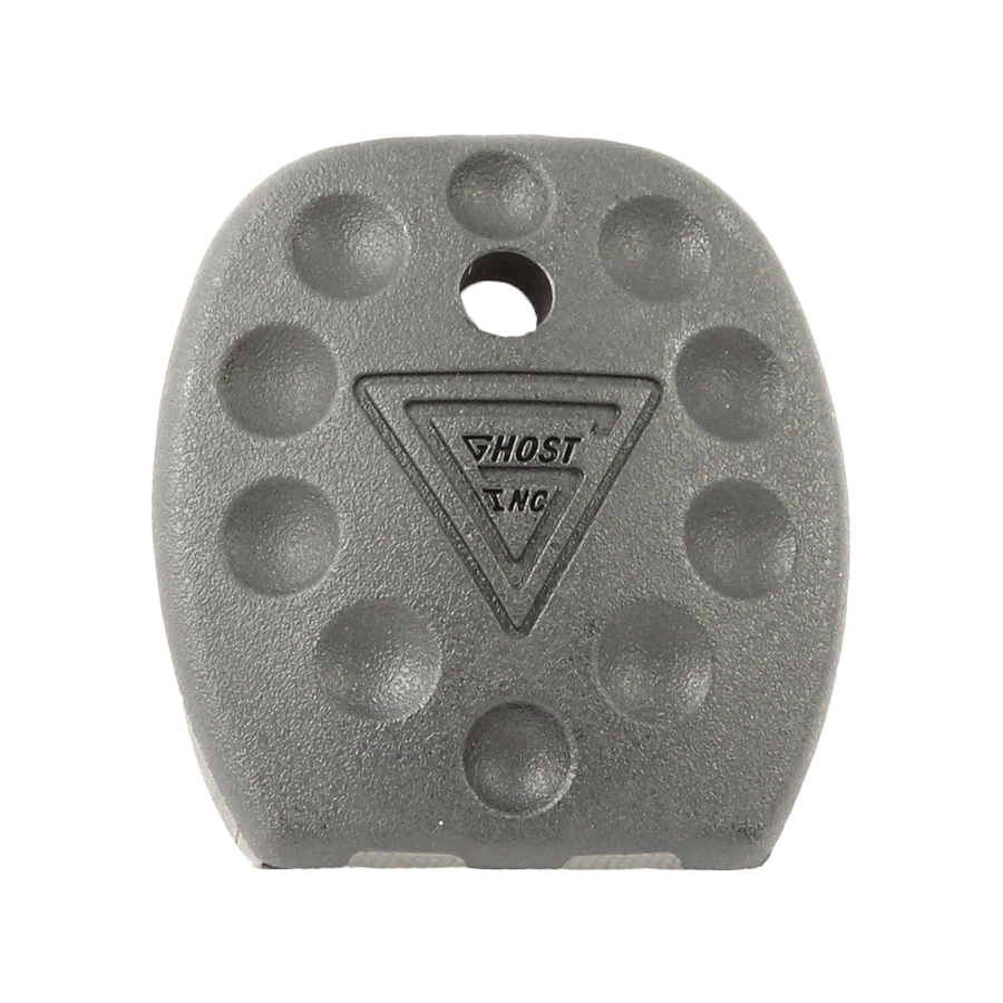 Ghost MOAB Baseplates for Glocks - 4 Pack