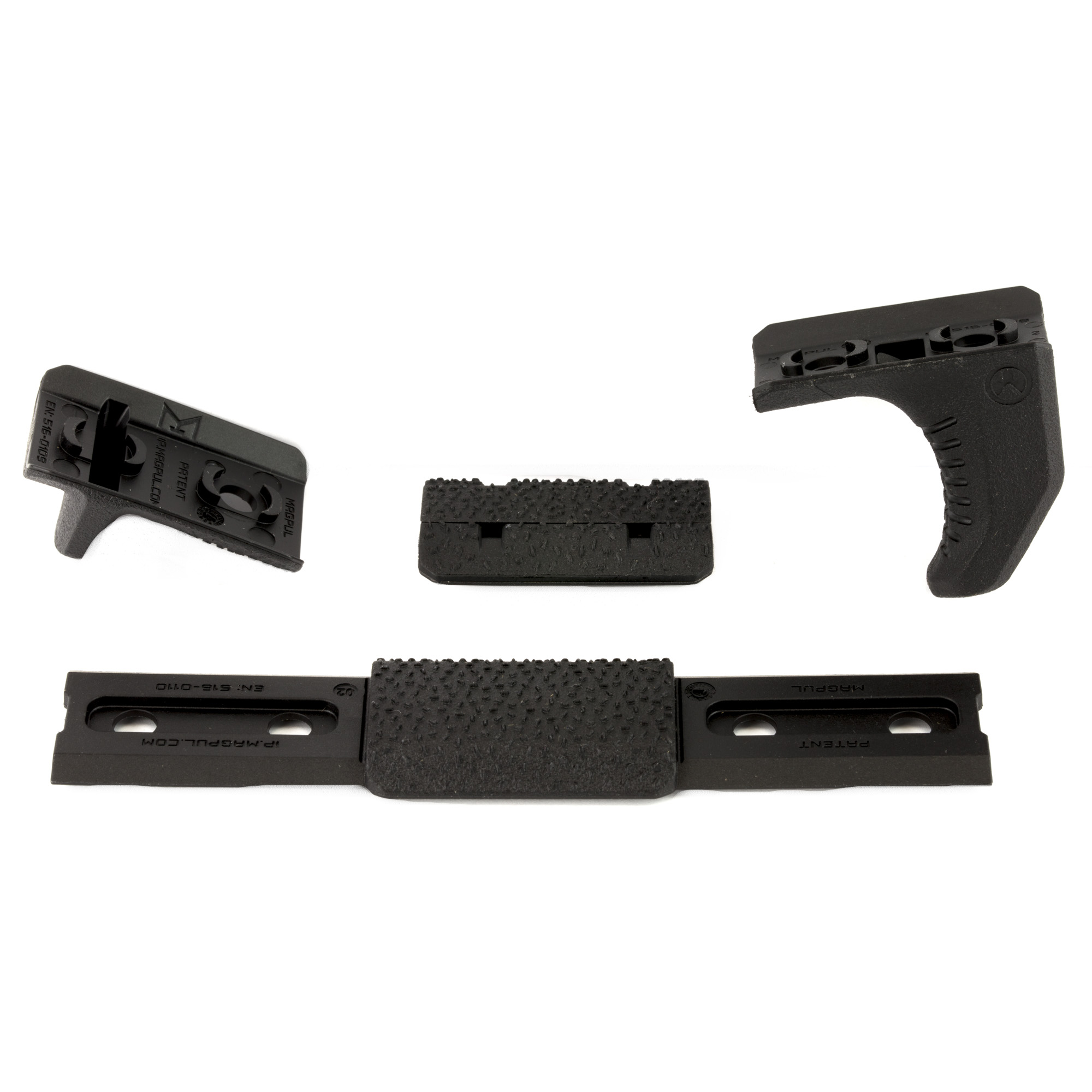 Magpul Kit Black Magpul Kit Black