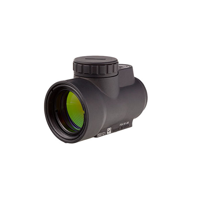 Trijicon MRO Red Dot - 2MOA