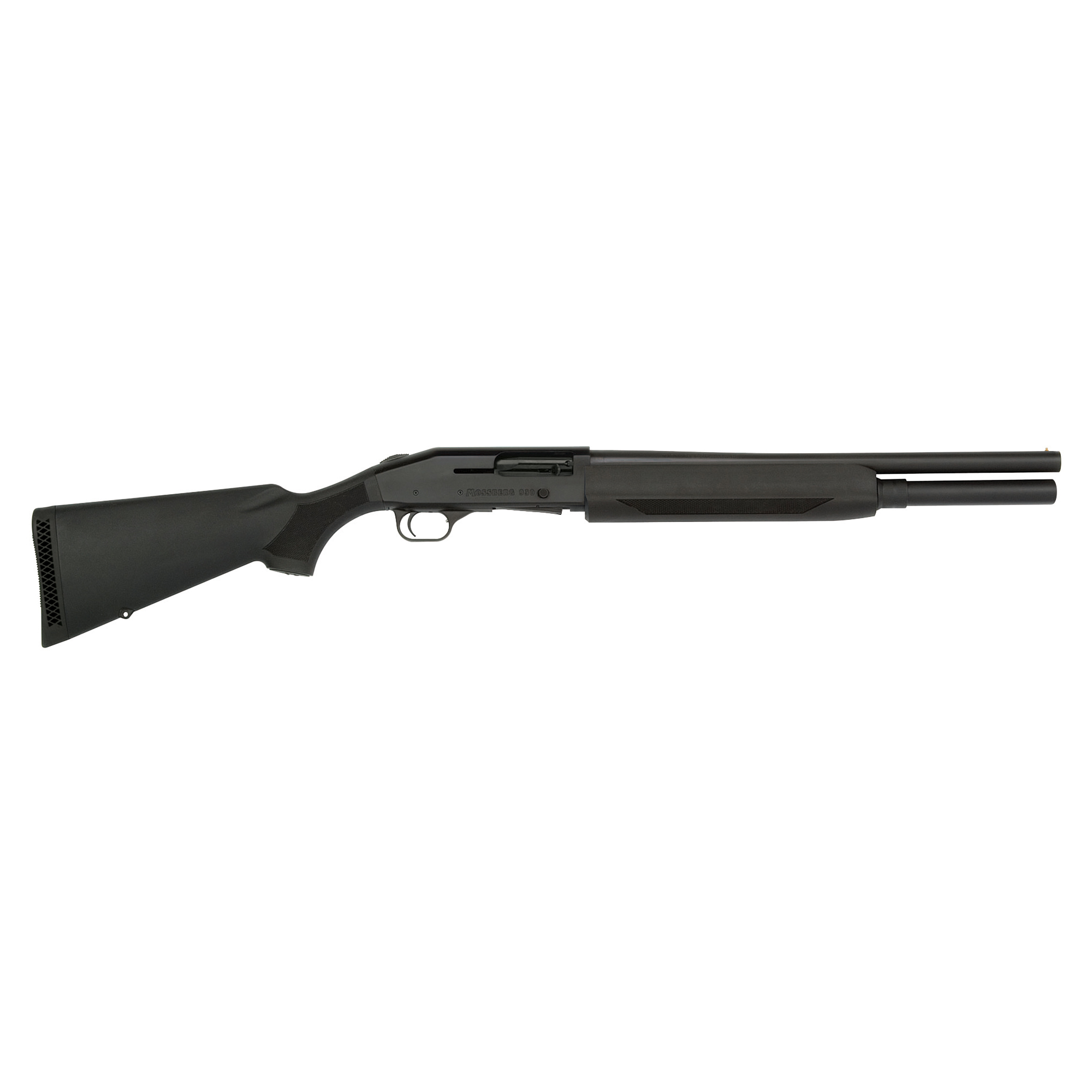Mossberg 85322 930 Tactical 12 Gauge 18.50